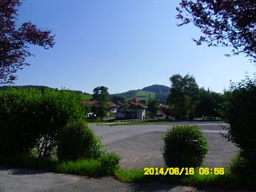 Turkey (334)